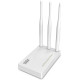 Роутер NETIS WF2409E 300 Wi-Fi UA