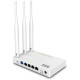 Роутер NETIS WF2409E 300 Wi-Fi UA