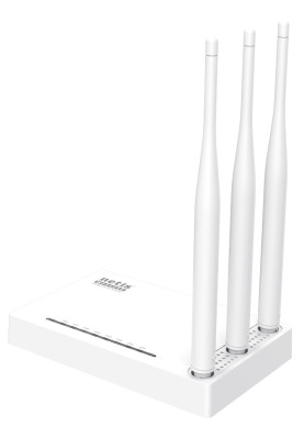 Роутер NETIS WF2409E 300 Wi-Fi UA