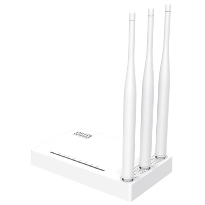 Роутер NETIS WF2409E 300 Wi-Fi UA