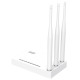 Роутер NETIS WF2409E 300 Wi-Fi UA