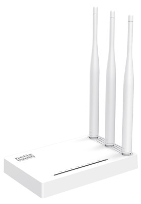 Роутер NETIS WF2409E 300 Wi-Fi UA