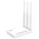 Роутер NETIS WF2409E 300 Wi-Fi UA