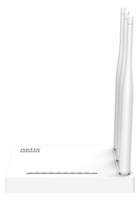 Роутер NETIS WF2409E 300 Wi-Fi UA