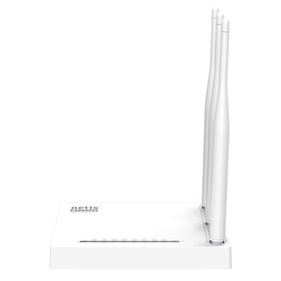 Роутер NETIS WF2409E 300 Wi-Fi UA