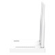 Роутер NETIS WF2409E 300 Wi-Fi UA