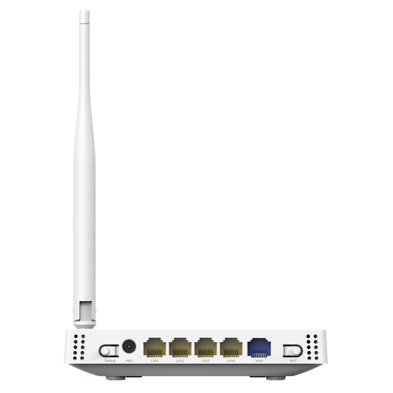 Роутер NETIS WF2409E 300 Wi-Fi UA