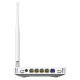 Роутер NETIS WF2409E 300 Wi-Fi UA