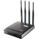 Роутер NETIS WF2780 AC1200 Gigabit Router UA
