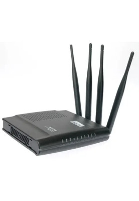 Роутер NETIS WF2780 AC1200 Gigabit Router UA