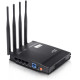 Роутер NETIS WF2780 AC1200 Gigabit Router UA