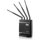 Роутер NETIS WF2780 AC1200 Gigabit Router UA