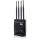 Роутер NETIS WF2780 AC1200 Gigabit Router UA