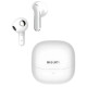 TWS Xiaomi Buds 5 Ceramic White (BHR8117GL,BHR9083GL) UA