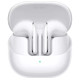 TWS Xiaomi Buds 5 Ceramic White (BHR8117GL,BHR9083GL) UA