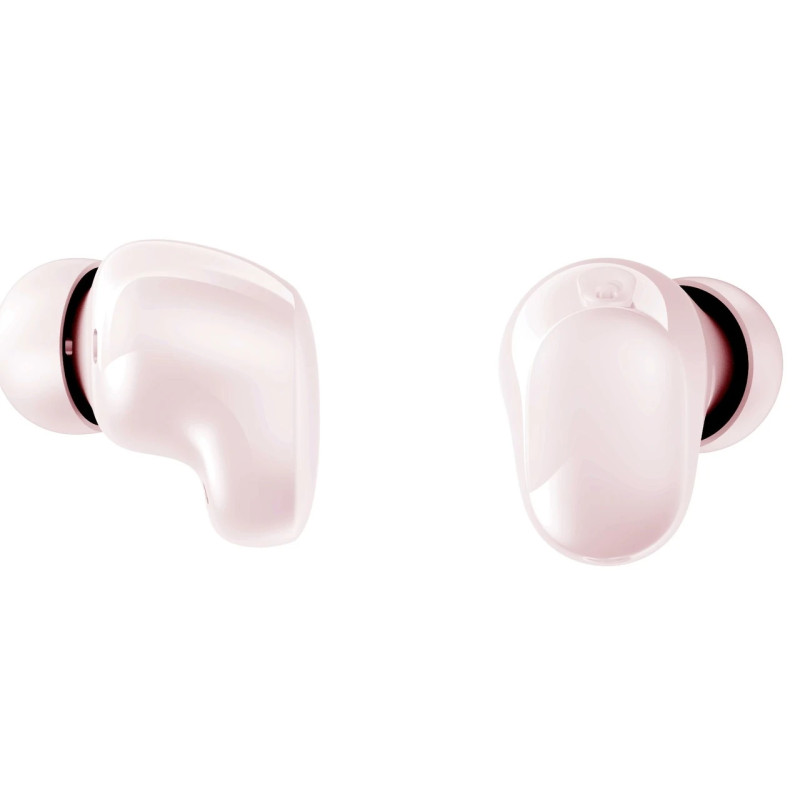 TWS Xiaomi Redmi Buds 6 Play Pink (BHR8775GL) UA