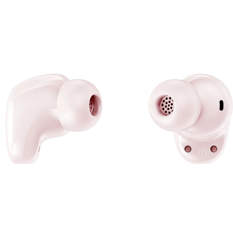 TWS Xiaomi Redmi Buds 6 Play Pink (BHR8775GL) UA