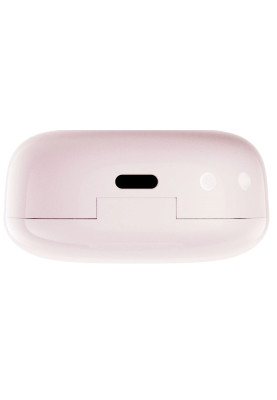 TWS Xiaomi Redmi Buds 6 Play Pink (BHR8775GL) UA