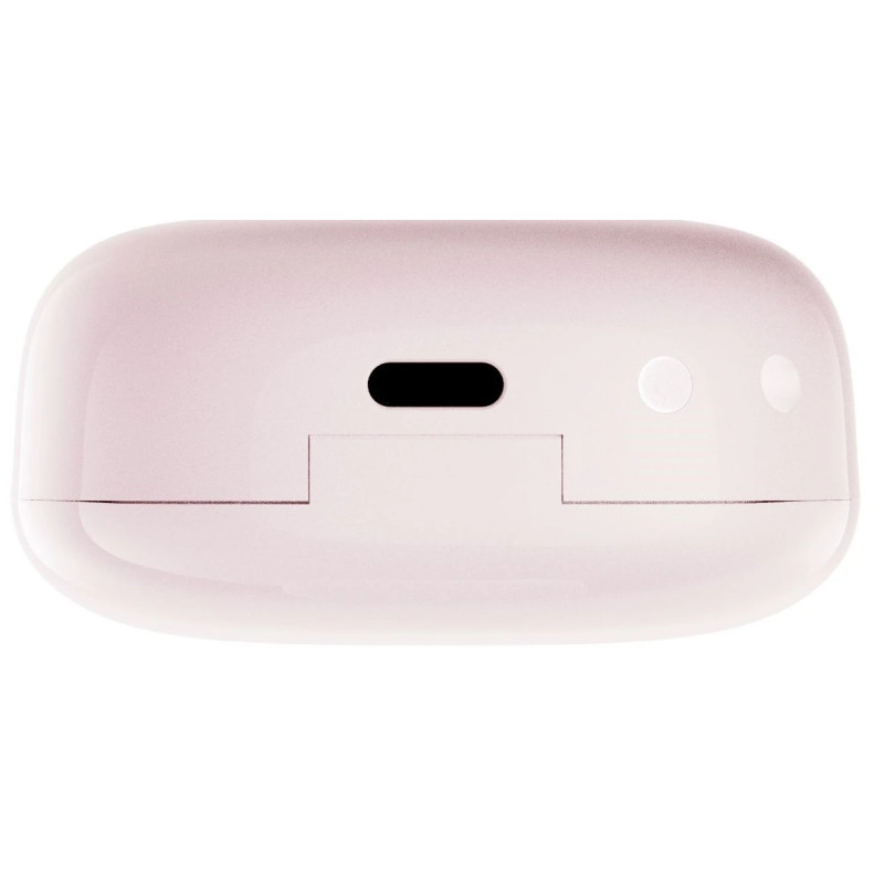 TWS Xiaomi Redmi Buds 6 Play Pink (BHR8775GL) UA