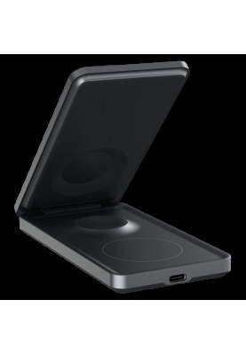 БЗП 3in1 15W Proove Metal Edge black (WSME15010001) UA