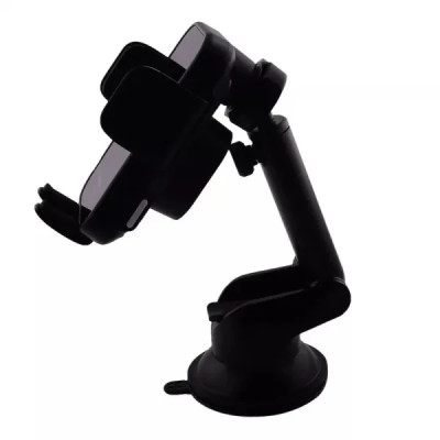 Холдер Proove 15W Triple Сlamp black UA