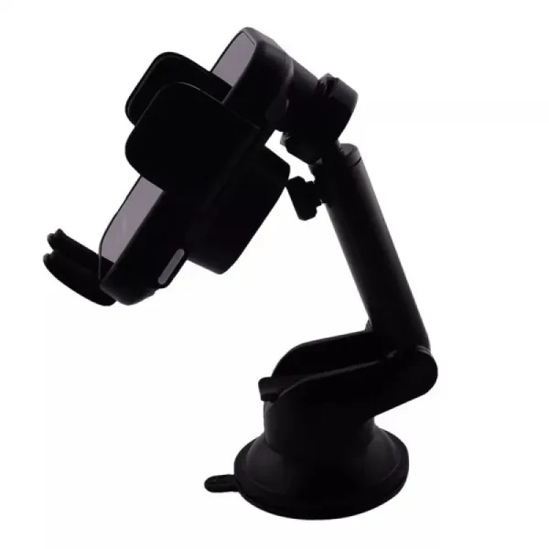 Холдер Proove 15W Triple Сlamp black UA