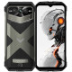 Doogee V Max Pro 12/512Gb Iron Gray Global version