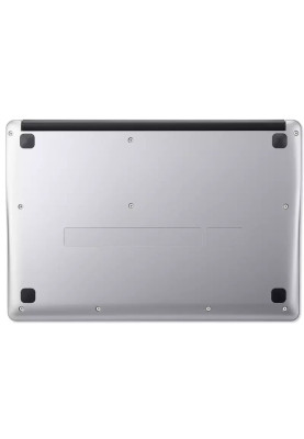 Ноутбук Acer Chromebook 314 CB314-3H-P3SF Pure Silver (NX.KB4EU.003) UA UCRF