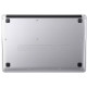 Ноутбук Acer Chromebook 314 CB314-3H-P3SF Pure Silver (NX.KB4EU.003) UA UCRF