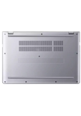 Ноутбук Acer Chromebook 314 CB314-4H-C5PB Pure Silver (NX.KNBEU.001) UA UCRF