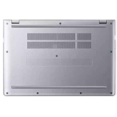 Ноутбук Acer Chromebook 314 CB314-4H-C5PB Pure Silver (NX.KNBEU.001) UA UCRF