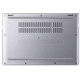 Ноутбук Acer Chromebook 314 CB314-4H-C5PB Pure Silver (NX.KNBEU.001) UA UCRF