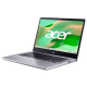 Ноутбук Acer Chromebook 314 CB314-4H-C5PB Pure Silver (NX.KNBEU.001) UA UCRF