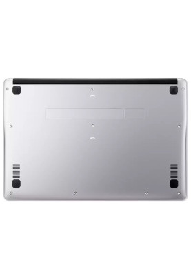 Ноутбук Acer Chromebook 315 CB315-4H-P01E Pure Silver (NX.KB9EU.002) UA UCRF