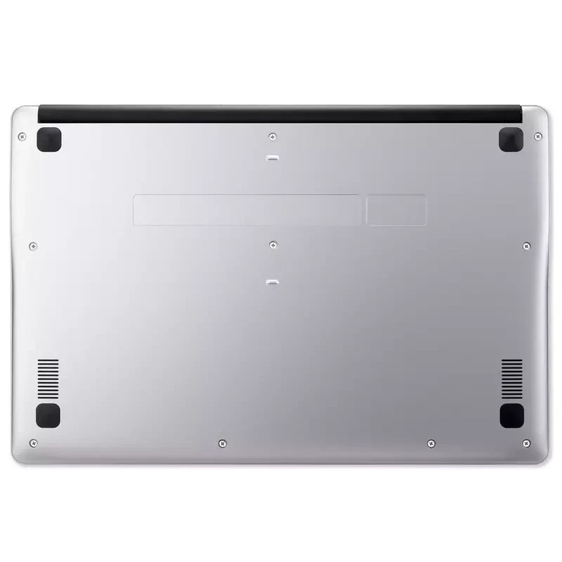 Ноутбук Acer Chromebook 315 CB315-4H-P01E Pure Silver (NX.KB9EU.002) UA UCRF