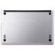 Ноутбук Acer Chromebook 315 CB315-4H-P01E Pure Silver (NX.KB9EU.002) UA UCRF