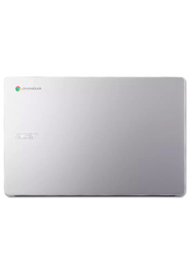 Ноутбук Acer Chromebook 315 CB315-4H-P01E Pure Silver (NX.KB9EU.002) UA UCRF