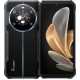Смартфон Fossibot F109 8/256Gb Blue Global version