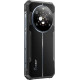Смартфон Fossibot F109 8/256Gb Blue Global version