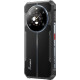 Смартфон Fossibot F109 8/256Gb Blue Global version