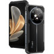 Смартфон Fossibot F109 8/256Gb Blue Global version