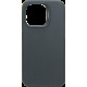 Накладка iPhone 14 Pro black Force Armor Case Magnetic Proove