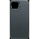 Накладка iPhone 14 black Force Armor Case Magnetic Proove