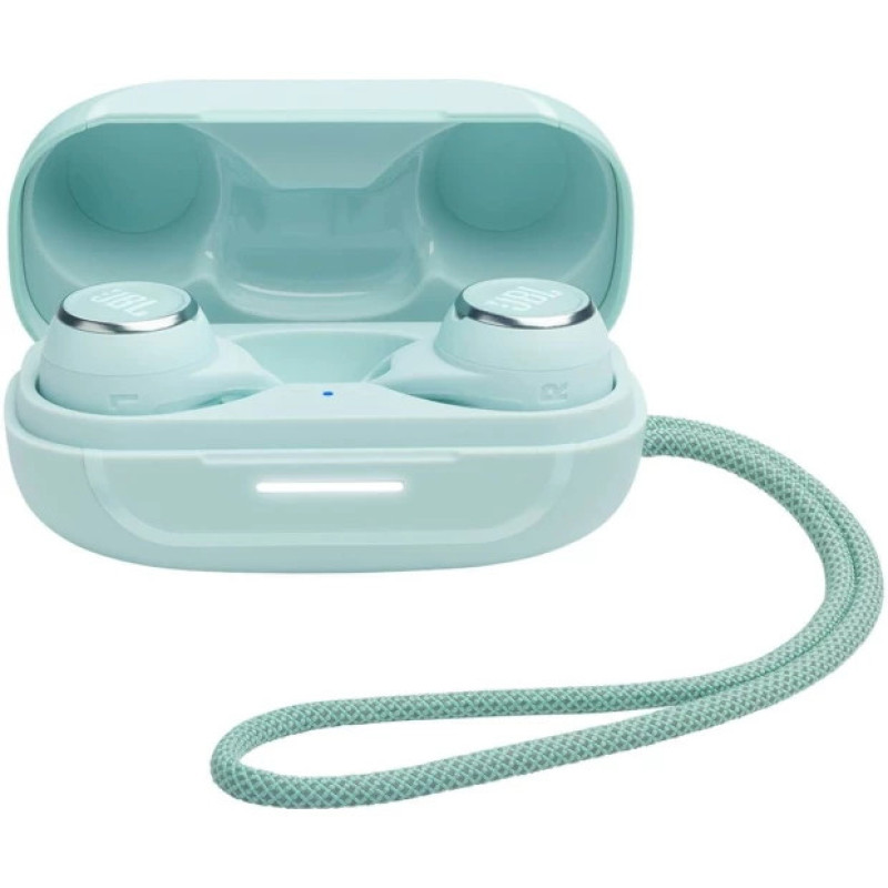 TWS JBL Reflect Aero Mint (JBLREFLECTAEROMINT) UA