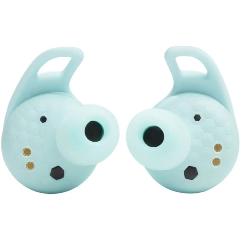 TWS JBL Reflect Aero Mint (JBLREFLECTAEROMINT) UA