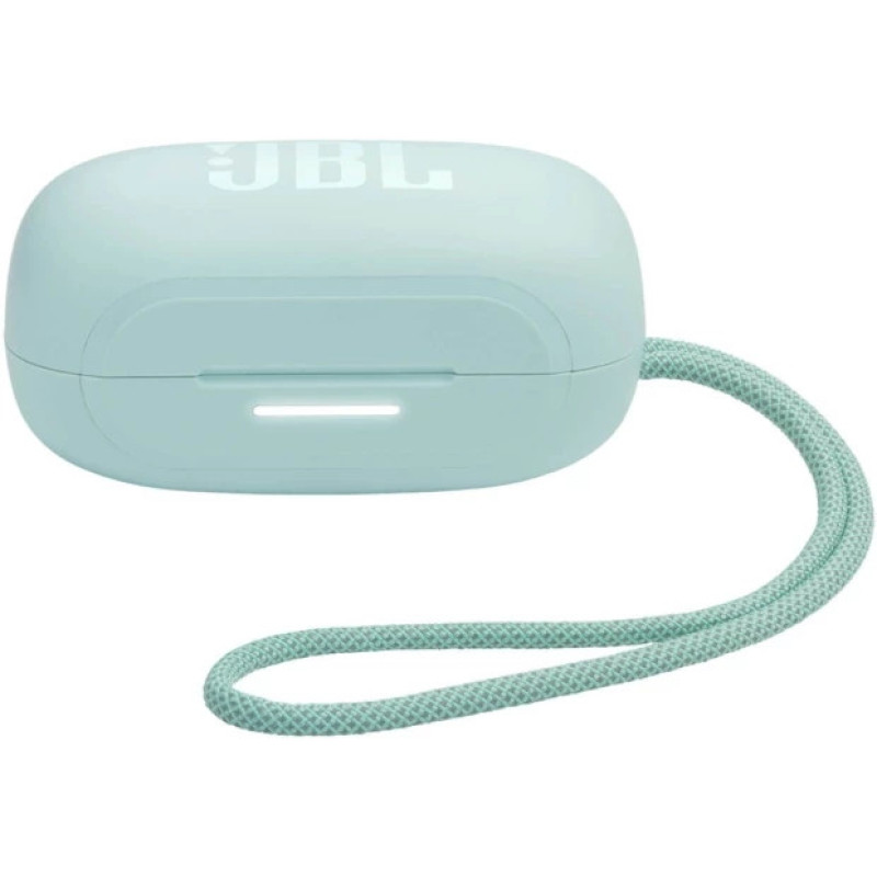 TWS JBL Reflect Aero Mint (JBLREFLECTAEROMINT) UA
