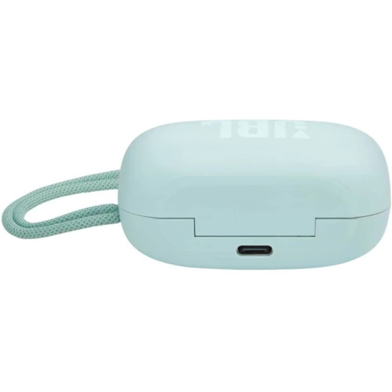 TWS JBL Reflect Aero Mint (JBLREFLECTAEROMINT) UA