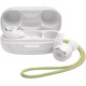 TWS JBL Reflect Aero White (JBLREFLECTAEROWHT) UA