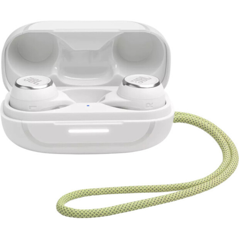 TWS JBL Reflect Aero White (JBLREFLECTAEROWHT) UA