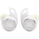 TWS JBL Reflect Aero White (JBLREFLECTAEROWHT) UA
